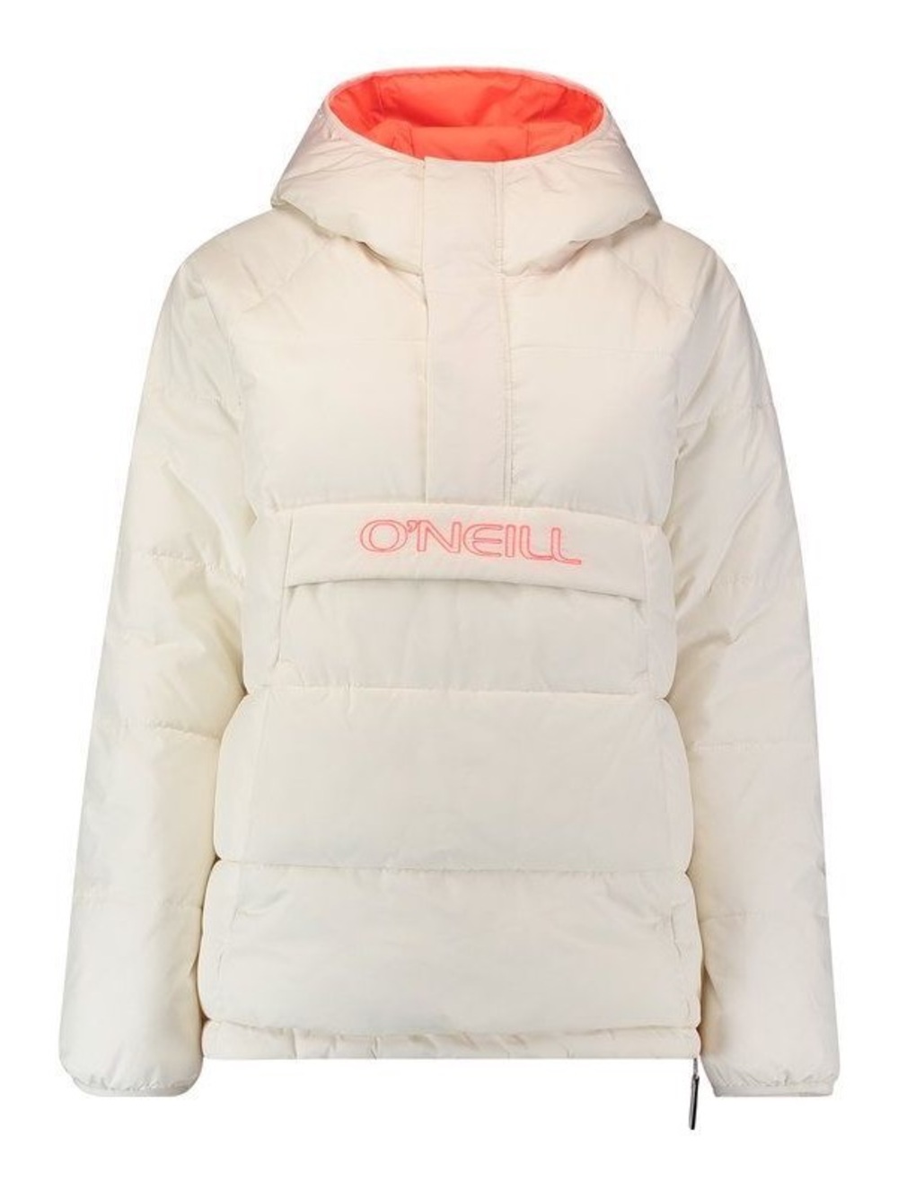 O'Neill O’RIGINALS JACKET Puffer Anorak